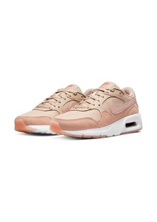 Nike Women's Air Max Sc Casual Sneakers from Finish Line - Stone, Rose, White