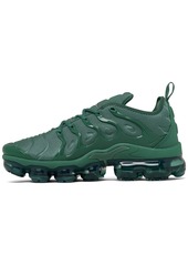 Nike Women's Air VaporMax Plus Running Sneakers from Finish Line - Bicoastal