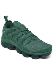 Nike Women's Air VaporMax Plus Running Sneakers from Finish Line - Bicoastal