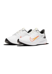 Nike Women's Air Zoom Winflo 7 Running Sneakers from Finish Line