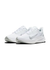 Nike Women's Air Zoom Winflo 7 Running Sneakers from Finish Line