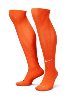 Nike Women's Classic/Academy Socks