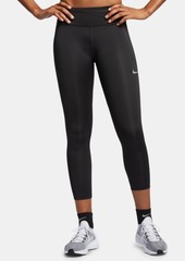 Nike Women's Fast Cropped Leggings