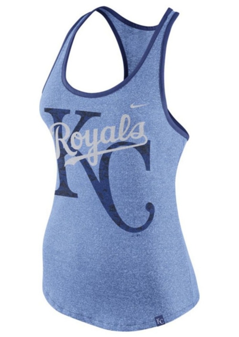 where to buy kansas city royals shirts