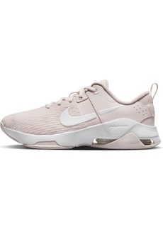 Nike Women's Low-Top Sneakers Barely Pink White diffused Taupe