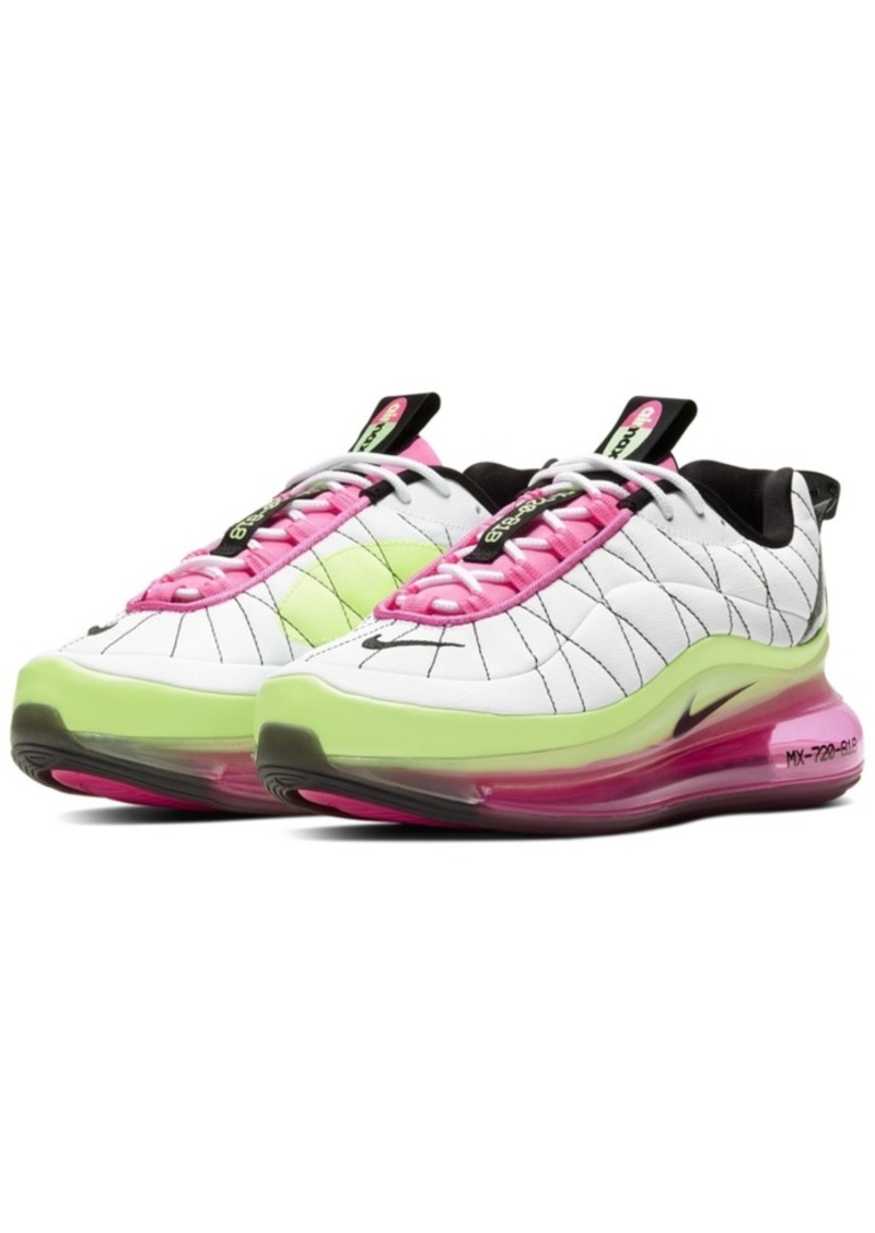 finish line womens sneakers
