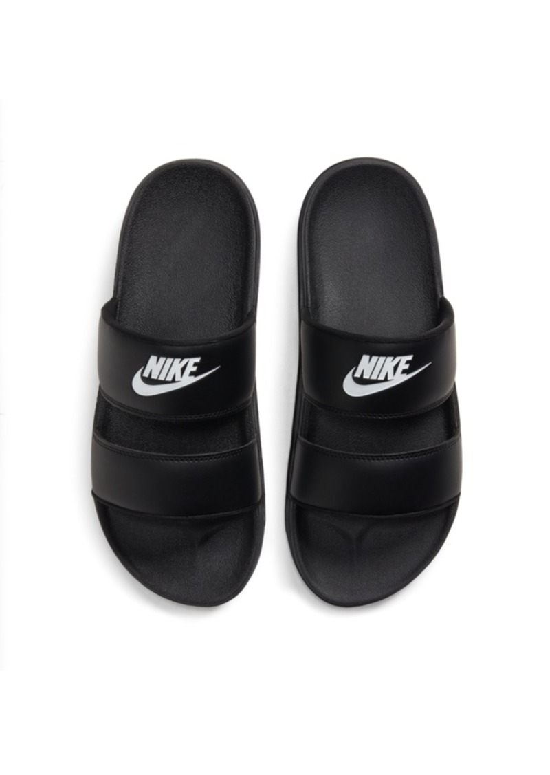 finish line mens slides