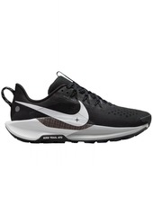 Nike Women's Pegasus Trail 5 Running Shoes, Black