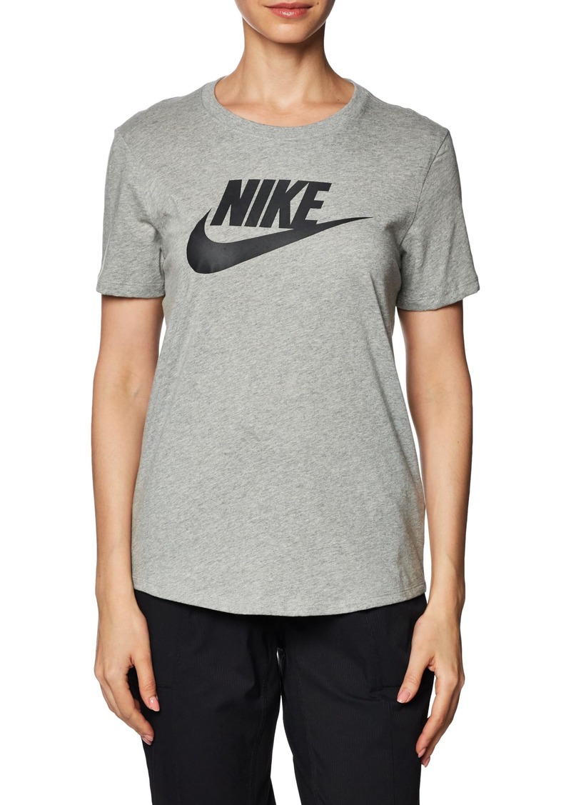 Nike Women's T-Shirt  M