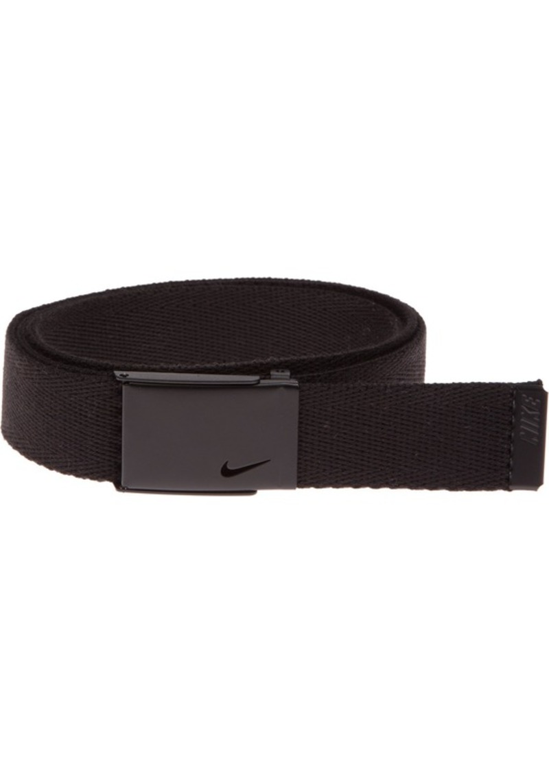 Nike Nike Women's Tech Essentials Single Web Belt | Belts