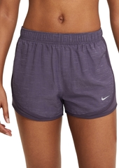 Nike Women's Tempo Running Shorts