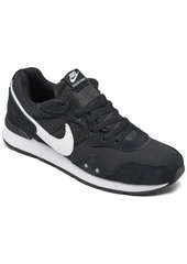 Nike Women's Venture Runner Casual Sneakers from Finish Line