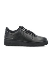 NIKE X MMW Air force 1 SP x 1017 ALYX 9SM sneakers