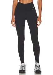 Nike Zenvy High Rise Legging