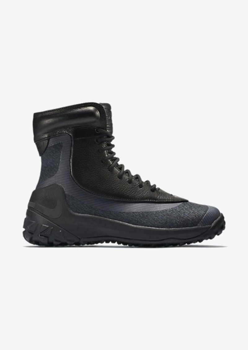 Nike Nike Zoom Kynsi Jacquard Waterproof | Shoes