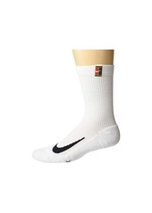 NikeCourt Multiplier Cushioned Socks