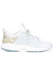 NikeLab x Kim Jones 'Air Zoom LWP '16' sneakers