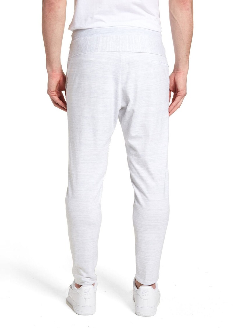 nike nsw advance 15 jogger pants