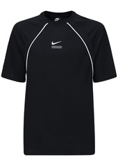Nike Nsw Dna Cotton Blend T-shirt