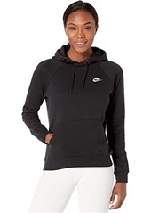 Nike NSW Essential Hoodie Pullover Fleece