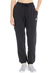 Nike NSW Essential Pants Loose Fleece