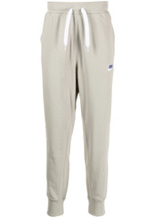 Nike NSW French Terry tracksuit bottoms