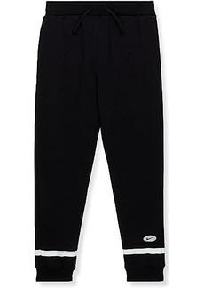 Nike NSW Icon Club Fleece Novelty Pants (Little Kids/Big Kids)