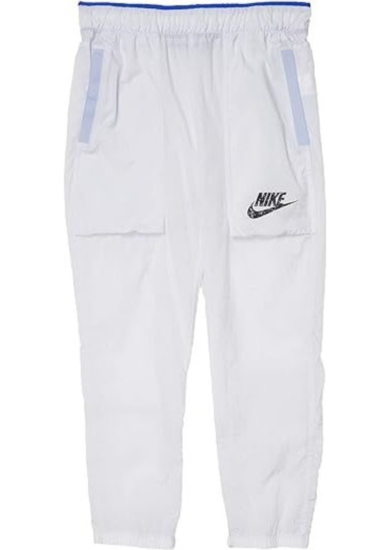 Nike NSW Pants (Little Kids/Big Kids)
