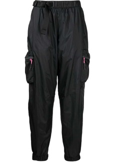 Nike NSW Repel technical cargo trousers