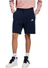 Nike NSW Tech Fleece Shorts