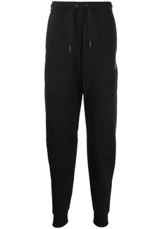 Nike NSW Tech Fleece track trousers