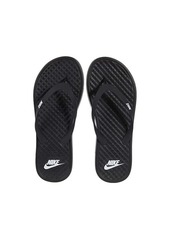 Nike Ondeck Flip-Flop