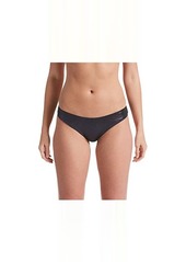 Nike Onyx Flash Reversible Sling Bikini Bottoms