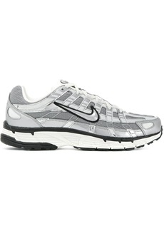 Nike P-6000 sneakers