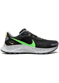 Nike Pegasus Trail 3 "Black/Ashen Slate/Celery/Green" sneakers