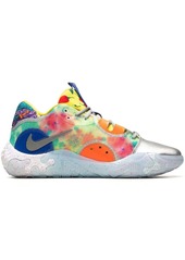 Nike PG 6 "What The?" sneakers