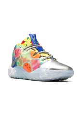 Nike PG 6 "What The?" sneakers