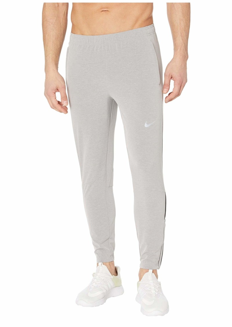 nike phantom pants