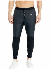 nike phenom track pants