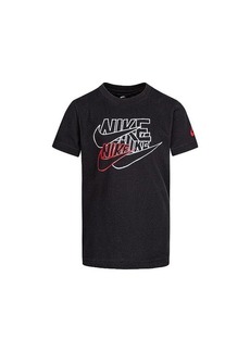 Nike Practice Makes Futura T-Shirt (Toddler)