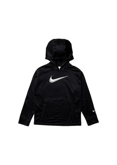 Nike Pullover Hoodie (Little Kids/Big Kids)
