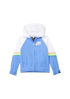 nike windrunner unicorn color