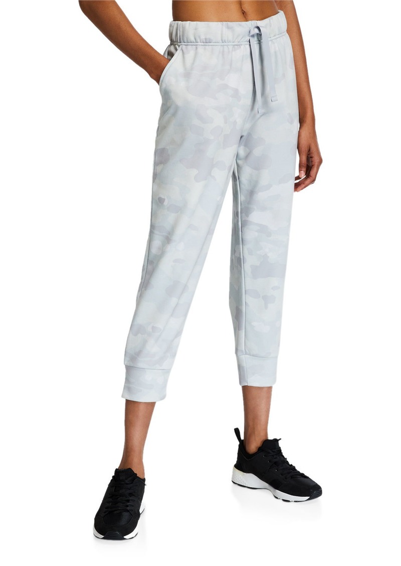 nike track pants rebel