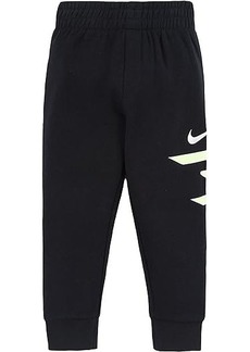 Nike Red Zone Fleece Joggers (Toddler)