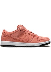 Nike SB Dunk Low Pro "Pink Pig" sneakers