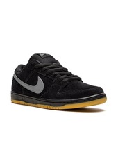 Nike SB Dunk Low Pro "Fog" sneakers