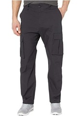 Nike SB Flex FTM Cargo Pants
