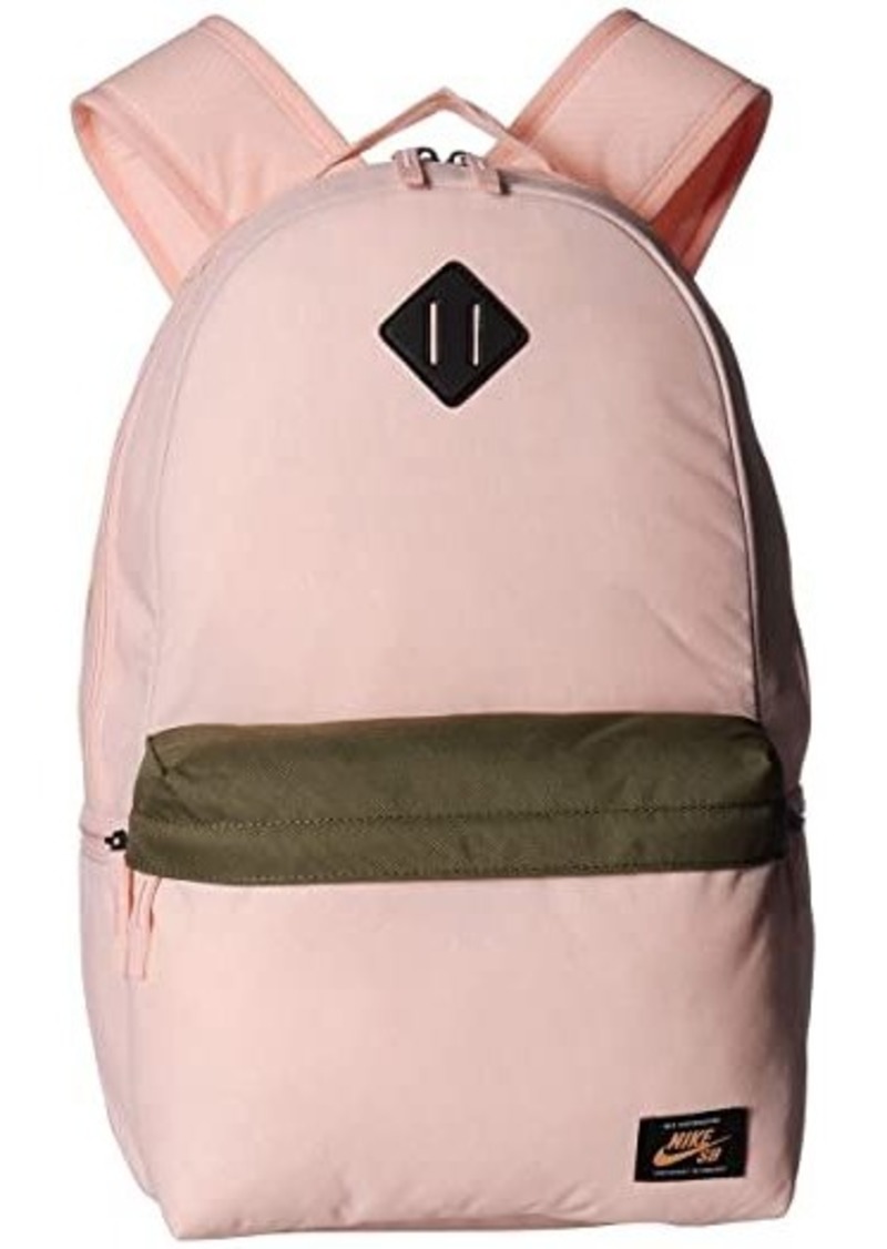 nike rpm backpack pink
