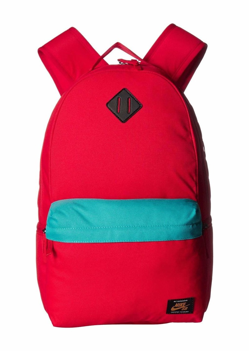 Nike Sb Icon Backpack Bags
