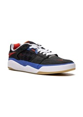 Nike SB Ishod PRM "NBA 75th" sneakers